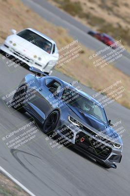 media/Nov-18-2023-Extreme Speed (Sat) [[10c227f63a]]/5-Blue/turn 9/